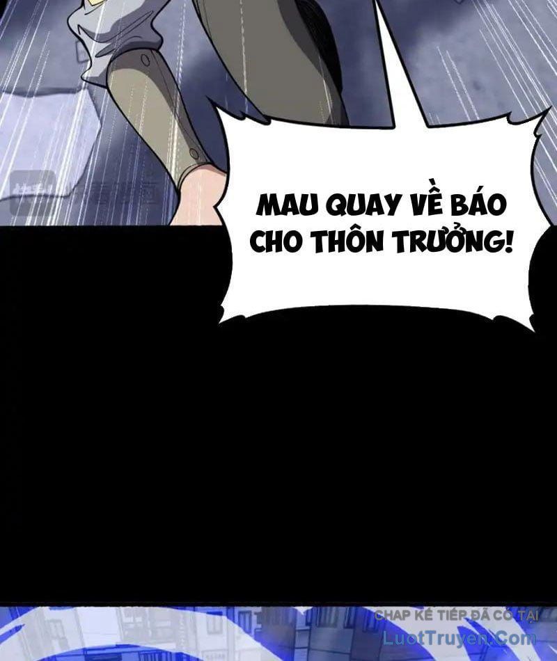 Vạn Tộc Xâm Lược: Thiên Hạ Tham Chiến, Ta Trấn Thủ Hậu Phương Chap 70 - Next Chap 71