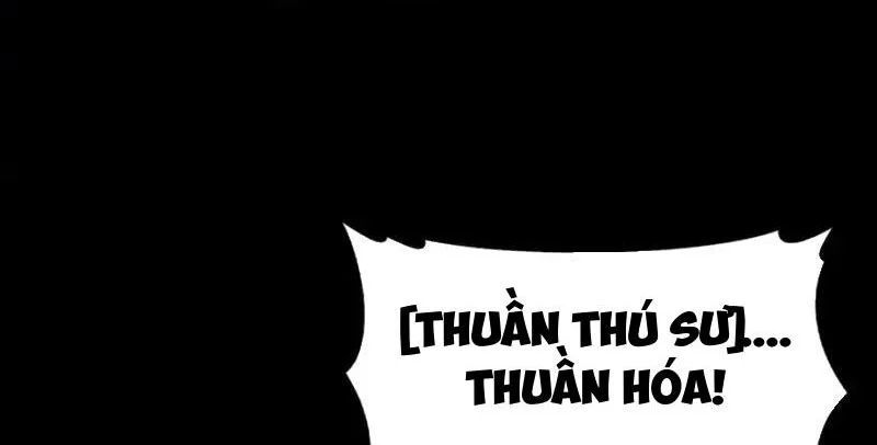 Vạn Tộc Xâm Lược: Thiên Hạ Tham Chiến, Ta Trấn Thủ Hậu Phương Chap 70 - Next Chap 71