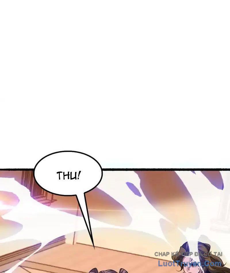 Vạn Tộc Xâm Lược: Thiên Hạ Tham Chiến, Ta Trấn Thủ Hậu Phương Chap 70 - Next Chap 71