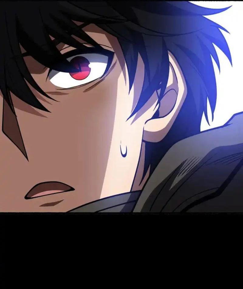 Vạn Tộc Xâm Lược: Thiên Hạ Tham Chiến, Ta Trấn Thủ Hậu Phương Chap 70 - Next Chap 71