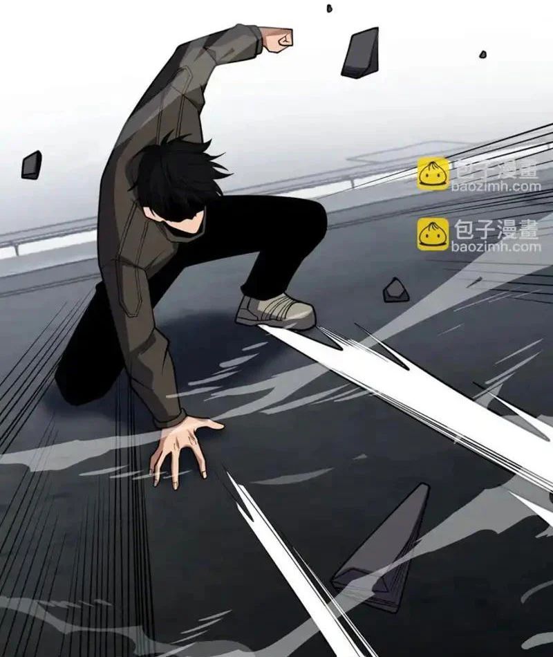 Vạn Tộc Xâm Lược: Thiên Hạ Tham Chiến, Ta Trấn Thủ Hậu Phương Chap 70 - Next Chap 71