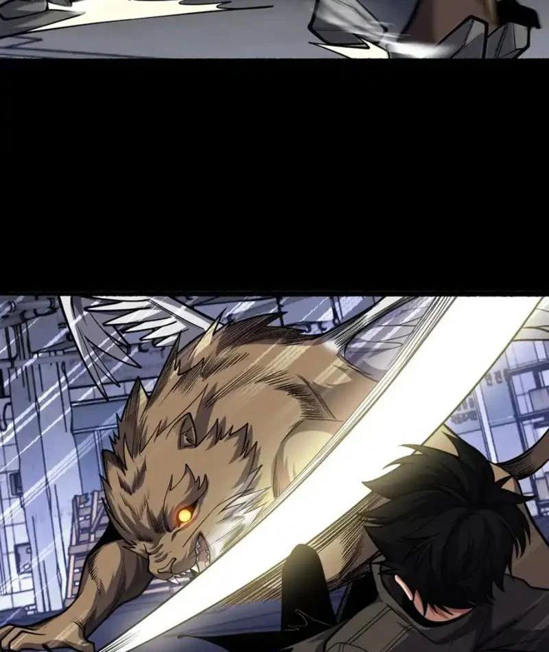 Vạn Tộc Xâm Lược: Thiên Hạ Tham Chiến, Ta Trấn Thủ Hậu Phương Chap 70 - Next Chap 71