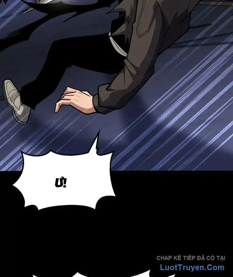 Vạn Tộc Xâm Lược: Thiên Hạ Tham Chiến, Ta Trấn Thủ Hậu Phương Chap 70 - Next Chap 71