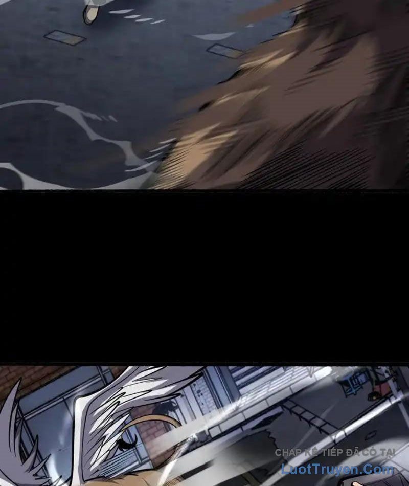 Vạn Tộc Xâm Lược: Thiên Hạ Tham Chiến, Ta Trấn Thủ Hậu Phương Chap 70 - Next Chap 71