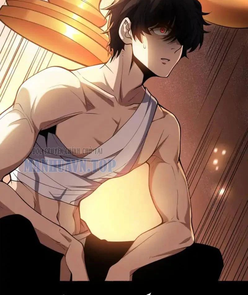 Vạn Tộc Xâm Lược: Thiên Hạ Tham Chiến, Ta Trấn Thủ Hậu Phương Chap 70 - Next Chap 71