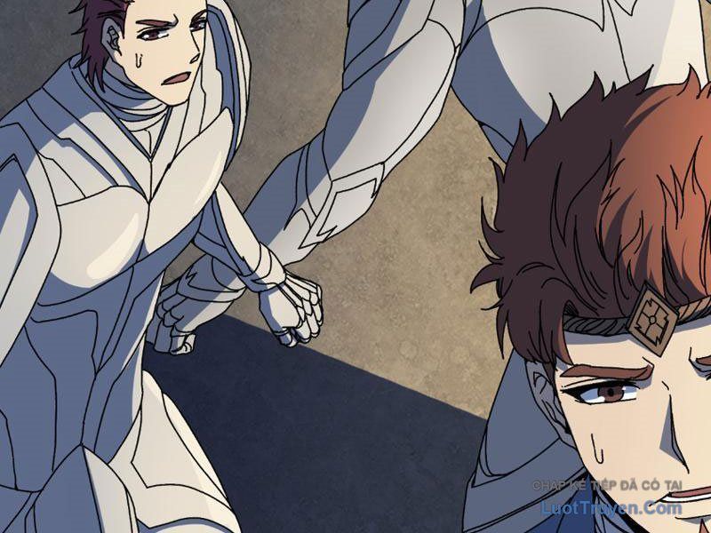 Bắt Đầu Kế Nhiệm Boss Hắc Long, Ta Vô Địch Chap 90 - Next Chap 91