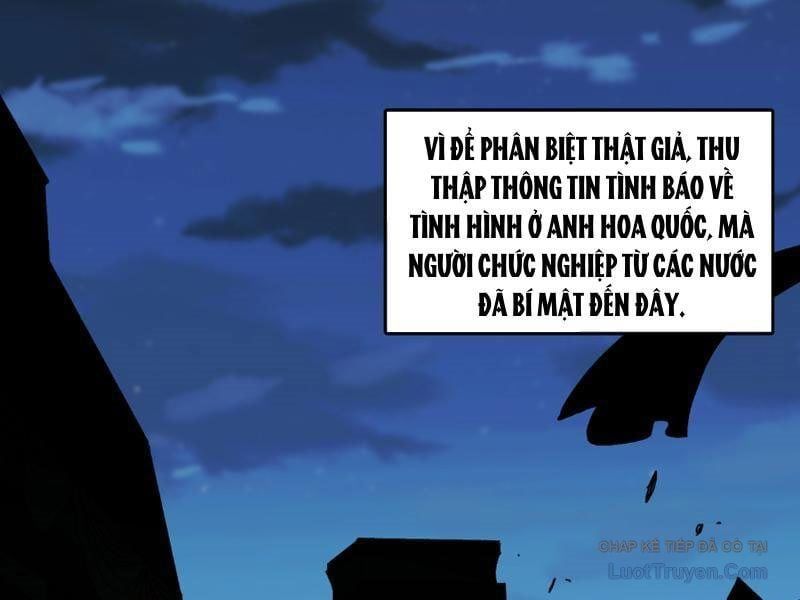 Bắt Đầu Kế Nhiệm Boss Hắc Long, Ta Vô Địch Chap 91 - Next Chap 92