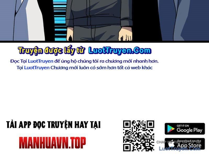 Bắt Đầu Kế Nhiệm Boss Hắc Long, Ta Vô Địch Chap 91 - Next Chap 92