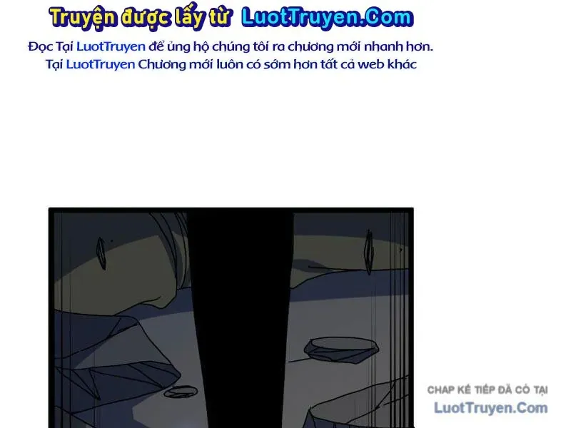 Bắt Đầu Kế Nhiệm Boss Hắc Long, Ta Vô Địch Chap 91 - Next Chap 92