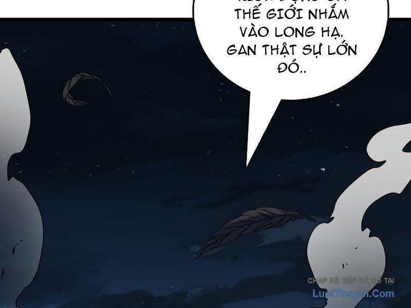 Bắt Đầu Kế Nhiệm Boss Hắc Long, Ta Vô Địch Chap 91 - Next Chap 92