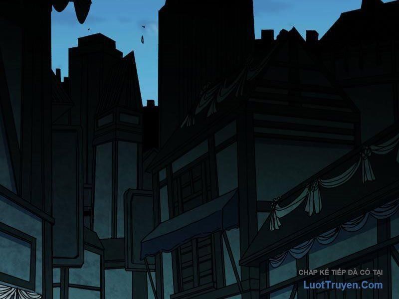 Bắt Đầu Kế Nhiệm Boss Hắc Long, Ta Vô Địch Chap 91 - Next Chap 92