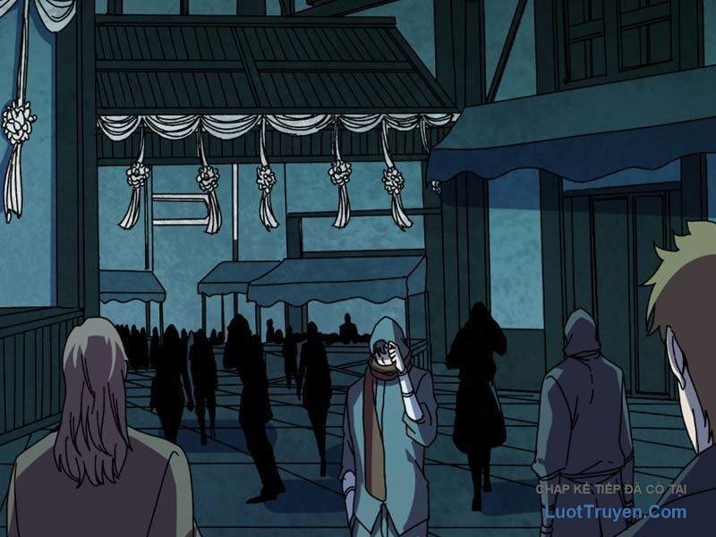 Bắt Đầu Kế Nhiệm Boss Hắc Long, Ta Vô Địch Chap 91 - Next Chap 92