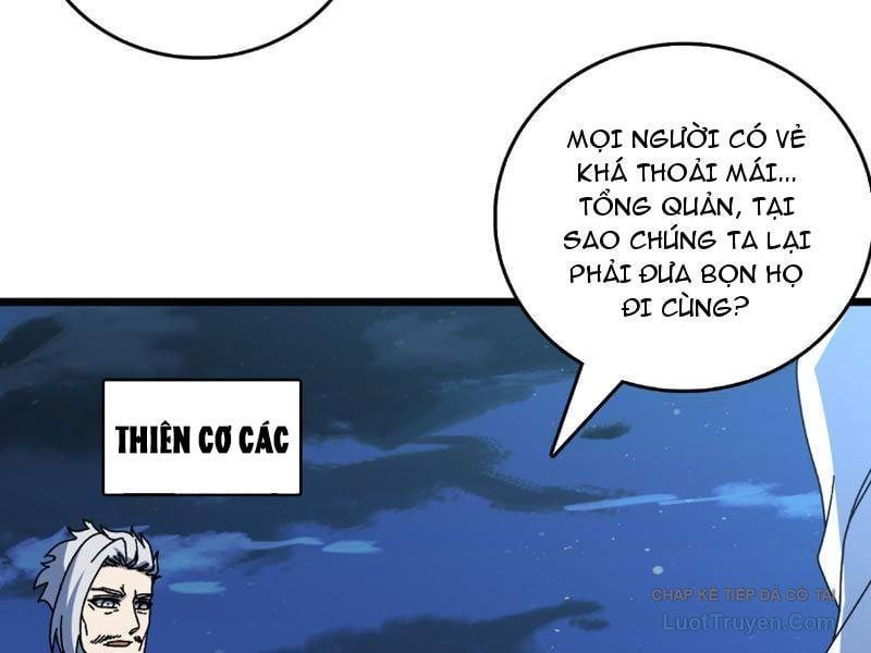 Bắt Đầu Kế Nhiệm Boss Hắc Long, Ta Vô Địch Chap 91 - Next Chap 92