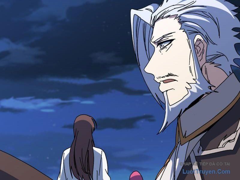 Bắt Đầu Kế Nhiệm Boss Hắc Long, Ta Vô Địch Chap 91 - Next Chap 92