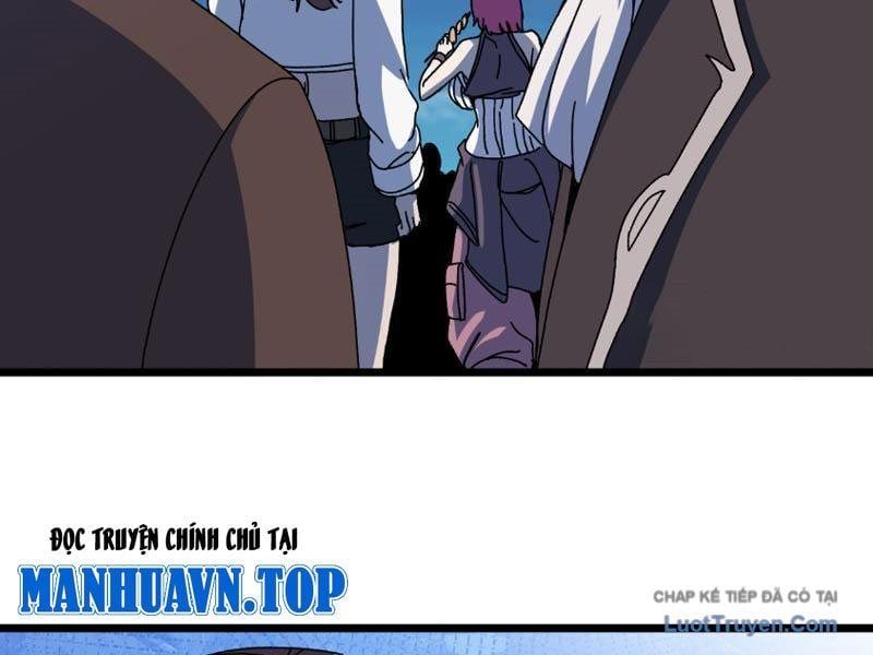 Bắt Đầu Kế Nhiệm Boss Hắc Long, Ta Vô Địch Chap 91 - Next Chap 92