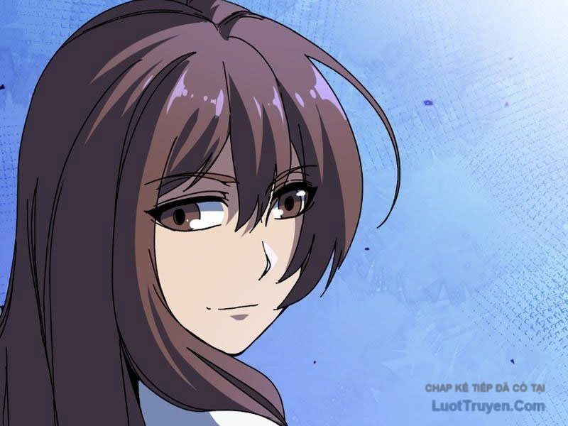 Bắt Đầu Kế Nhiệm Boss Hắc Long, Ta Vô Địch Chap 91 - Next Chap 92