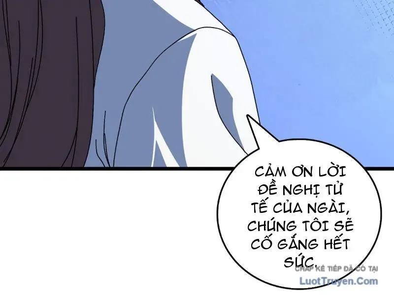 Bắt Đầu Kế Nhiệm Boss Hắc Long, Ta Vô Địch Chap 91 - Next Chap 92