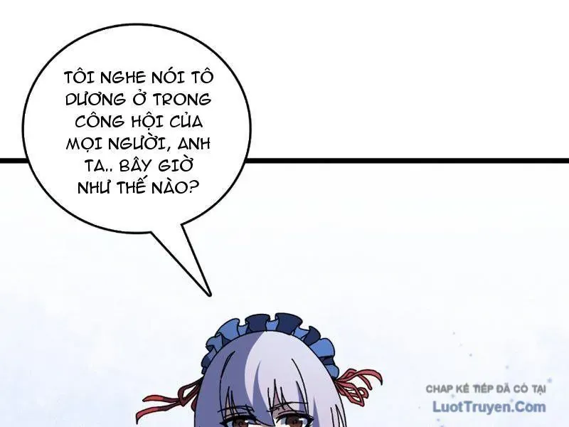 Bắt Đầu Kế Nhiệm Boss Hắc Long, Ta Vô Địch Chap 91 - Next Chap 92