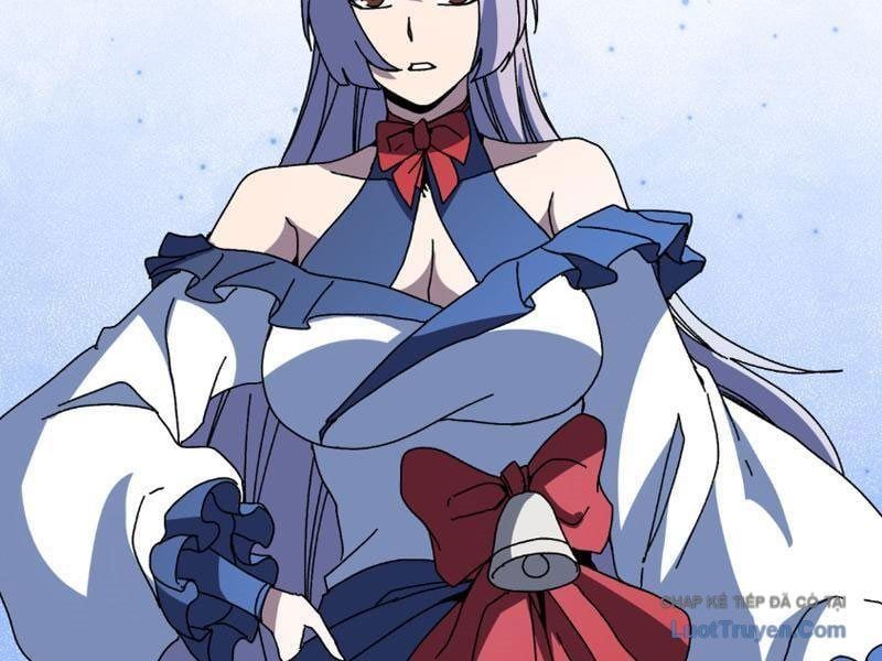 Bắt Đầu Kế Nhiệm Boss Hắc Long, Ta Vô Địch Chap 91 - Next Chap 92