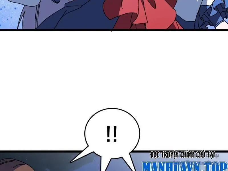 Bắt Đầu Kế Nhiệm Boss Hắc Long, Ta Vô Địch Chap 91 - Next Chap 92