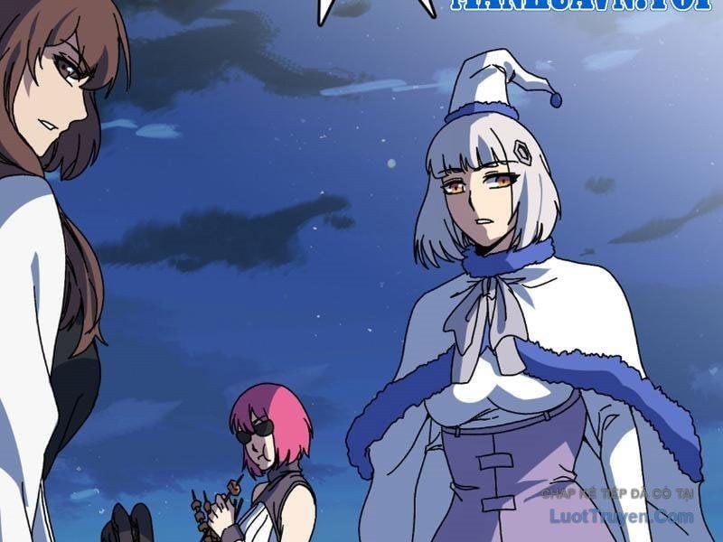 Bắt Đầu Kế Nhiệm Boss Hắc Long, Ta Vô Địch Chap 91 - Next Chap 92