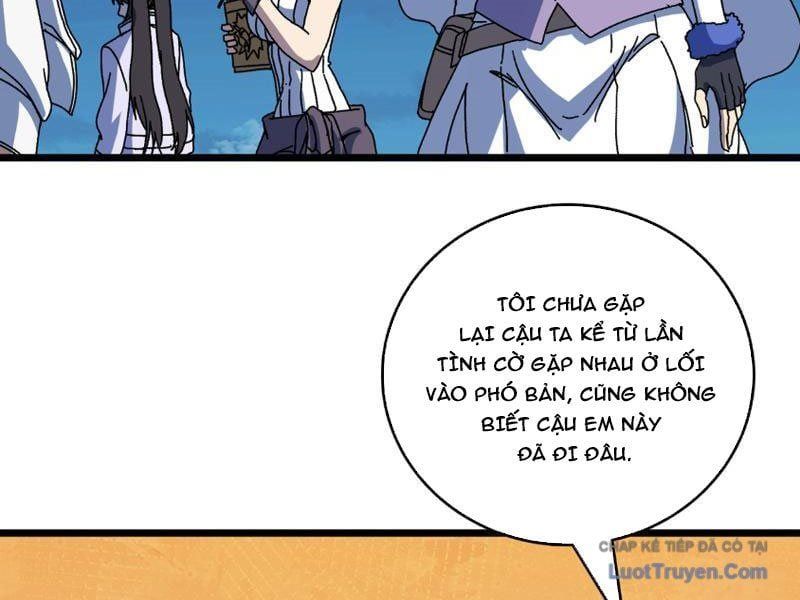 Bắt Đầu Kế Nhiệm Boss Hắc Long, Ta Vô Địch Chap 91 - Next Chap 92