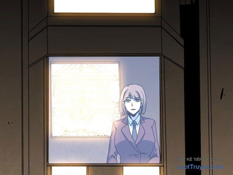 Bắt Đầu Kế Nhiệm Boss Hắc Long, Ta Vô Địch Chap 91 - Next Chap 92