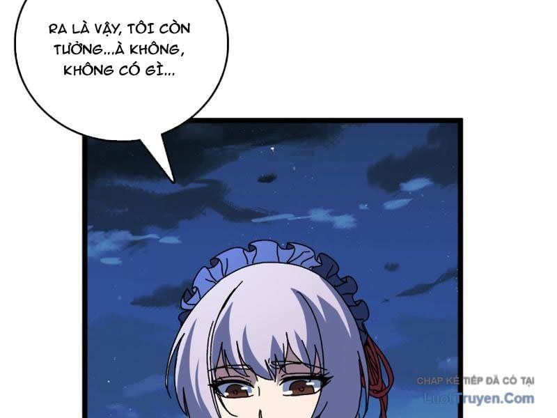 Bắt Đầu Kế Nhiệm Boss Hắc Long, Ta Vô Địch Chap 91 - Next Chap 92