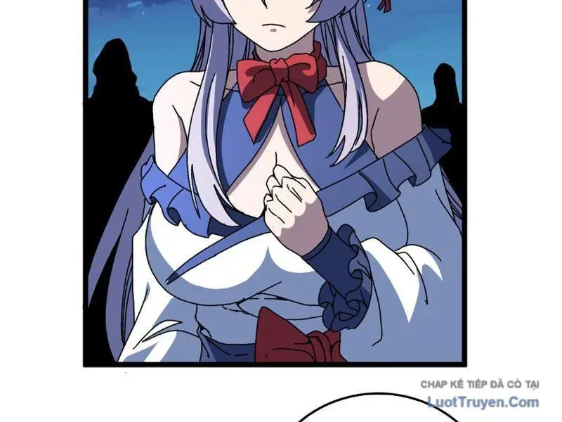 Bắt Đầu Kế Nhiệm Boss Hắc Long, Ta Vô Địch Chap 91 - Next Chap 92