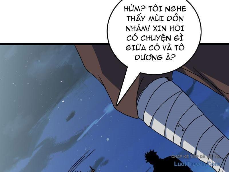 Bắt Đầu Kế Nhiệm Boss Hắc Long, Ta Vô Địch Chap 91 - Next Chap 92