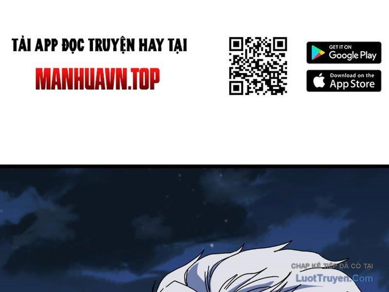 Bắt Đầu Kế Nhiệm Boss Hắc Long, Ta Vô Địch Chap 91 - Next Chap 92