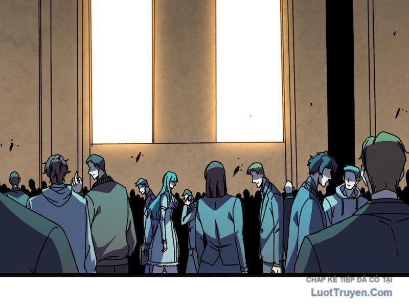 Bắt Đầu Kế Nhiệm Boss Hắc Long, Ta Vô Địch Chap 91 - Next Chap 92