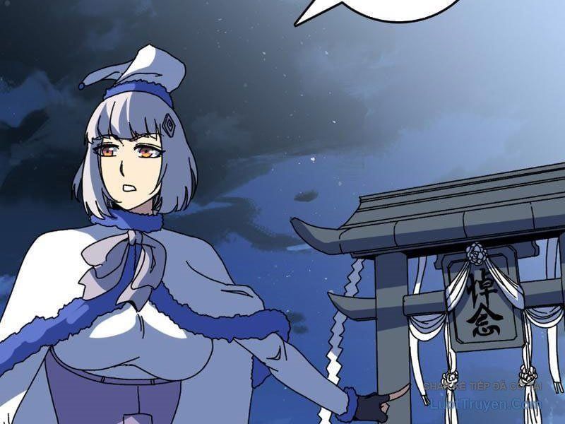 Bắt Đầu Kế Nhiệm Boss Hắc Long, Ta Vô Địch Chap 91 - Next Chap 92