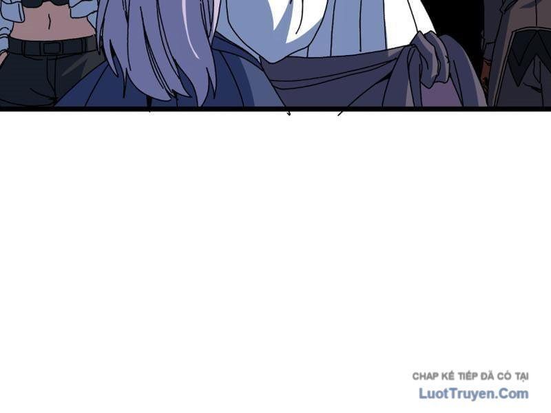 Bắt Đầu Kế Nhiệm Boss Hắc Long, Ta Vô Địch Chap 91 - Next Chap 92