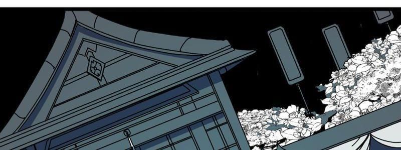 Bắt Đầu Kế Nhiệm Boss Hắc Long, Ta Vô Địch Chap 91 - Next Chap 92