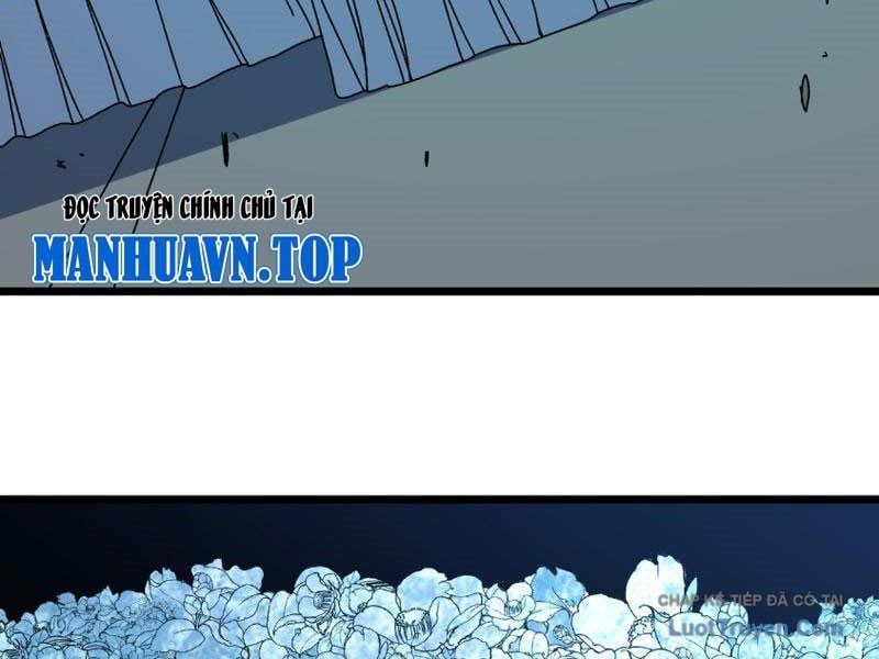 Bắt Đầu Kế Nhiệm Boss Hắc Long, Ta Vô Địch Chap 91 - Next Chap 92