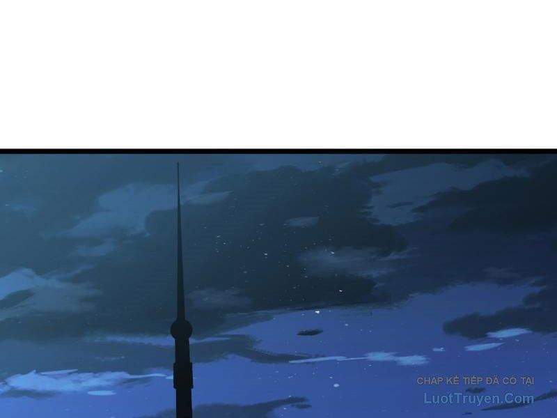 Bắt Đầu Kế Nhiệm Boss Hắc Long, Ta Vô Địch Chap 91 - Next Chap 92