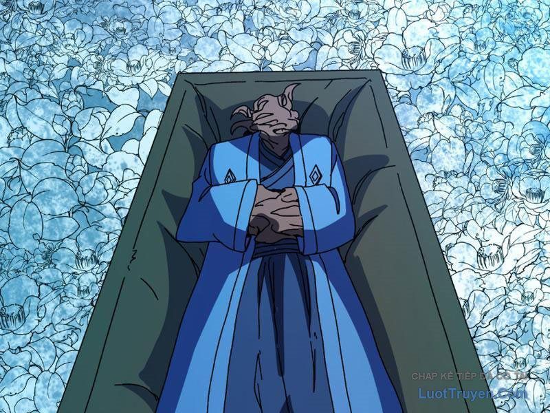 Bắt Đầu Kế Nhiệm Boss Hắc Long, Ta Vô Địch Chap 91 - Next Chap 92