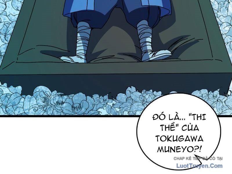 Bắt Đầu Kế Nhiệm Boss Hắc Long, Ta Vô Địch Chap 91 - Next Chap 92