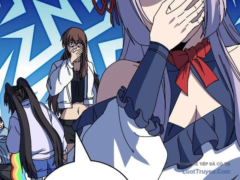 Bắt Đầu Kế Nhiệm Boss Hắc Long, Ta Vô Địch Chap 91 - Next Chap 92