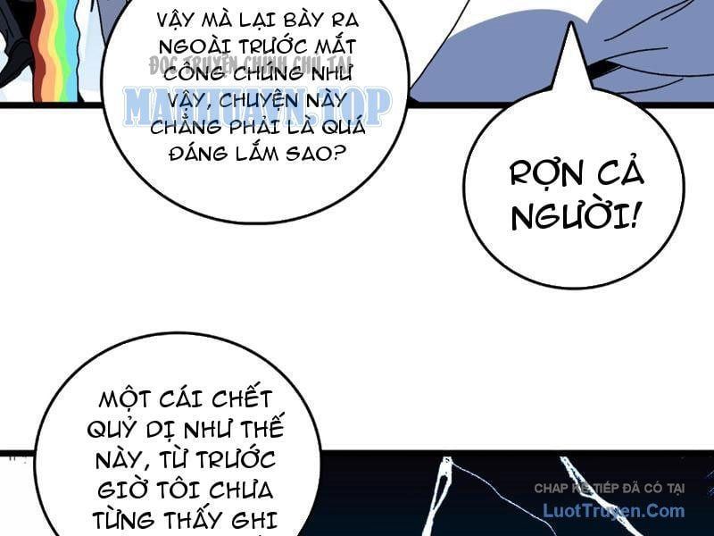 Bắt Đầu Kế Nhiệm Boss Hắc Long, Ta Vô Địch Chap 91 - Next Chap 92