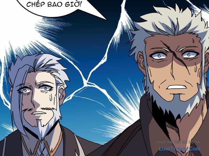 Bắt Đầu Kế Nhiệm Boss Hắc Long, Ta Vô Địch Chap 91 - Next Chap 92