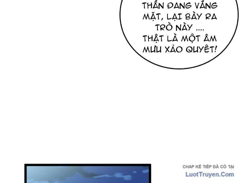 Bắt Đầu Kế Nhiệm Boss Hắc Long, Ta Vô Địch Chap 91 - Next Chap 92