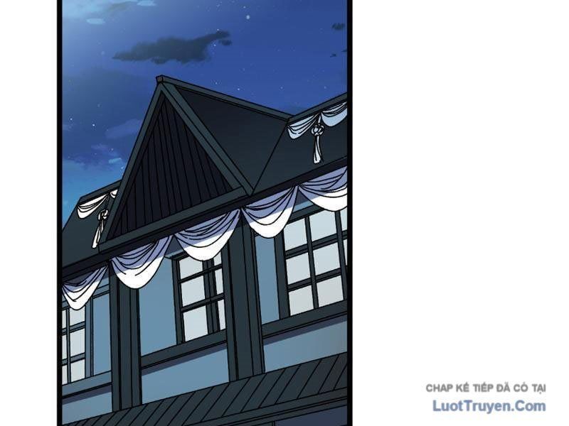 Bắt Đầu Kế Nhiệm Boss Hắc Long, Ta Vô Địch Chap 91 - Next Chap 92