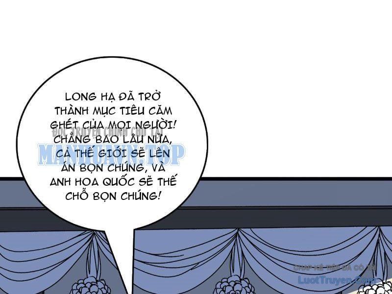 Bắt Đầu Kế Nhiệm Boss Hắc Long, Ta Vô Địch Chap 91 - Next Chap 92