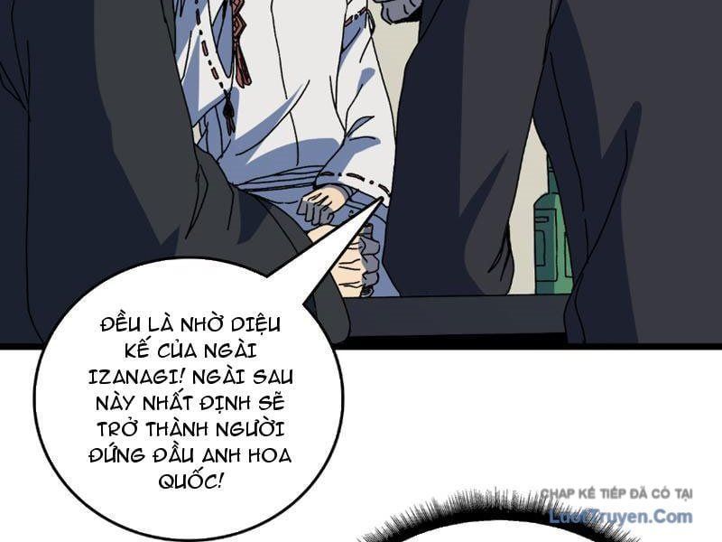 Bắt Đầu Kế Nhiệm Boss Hắc Long, Ta Vô Địch Chap 91 - Next Chap 92
