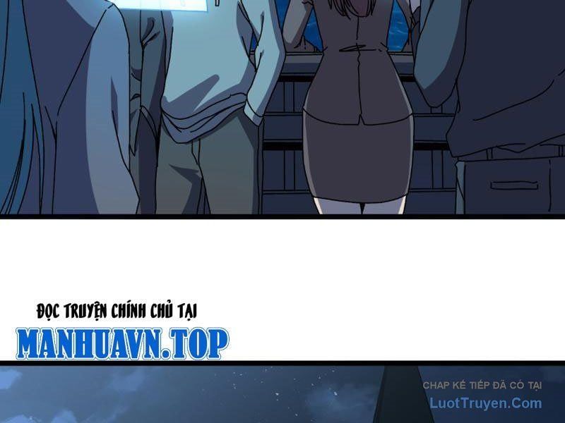 Bắt Đầu Kế Nhiệm Boss Hắc Long, Ta Vô Địch Chap 91 - Next Chap 92