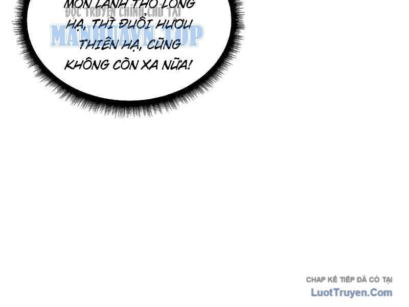 Bắt Đầu Kế Nhiệm Boss Hắc Long, Ta Vô Địch Chap 91 - Next Chap 92