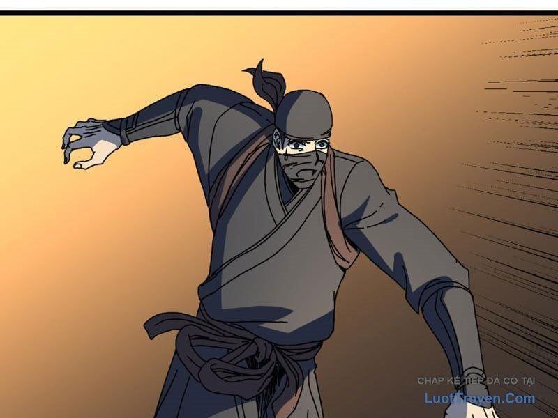 Bắt Đầu Kế Nhiệm Boss Hắc Long, Ta Vô Địch Chap 91 - Next Chap 92