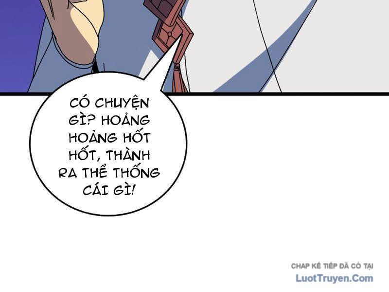 Bắt Đầu Kế Nhiệm Boss Hắc Long, Ta Vô Địch Chap 91 - Next Chap 92